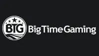 Big Time Gaming