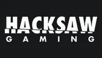 Hacksaw Gaming