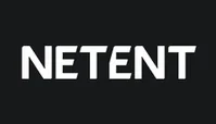 NetEnt