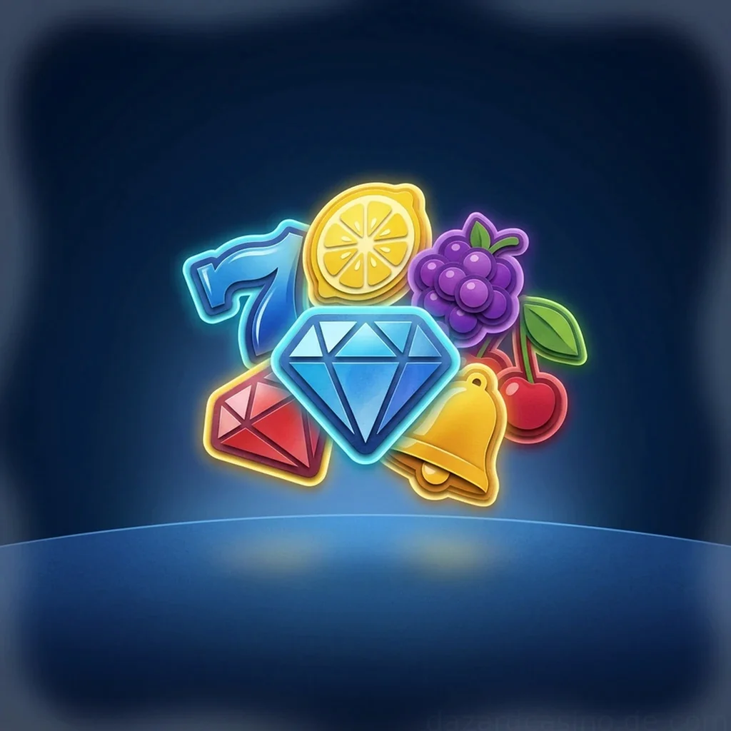Spieleanbieter